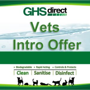 Veterinary Intro Box