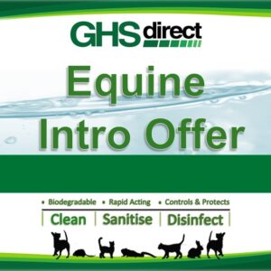 Equine Intro Box