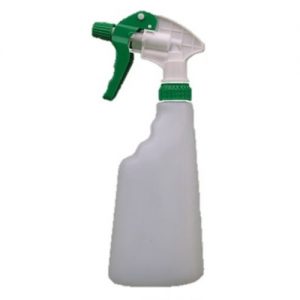 750ml-trigger-spray