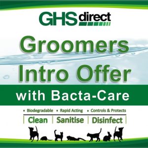 Groomers Intro with B-C