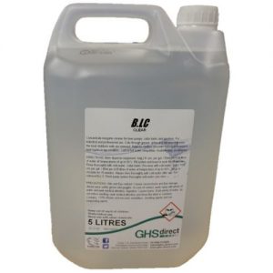 beer-line-cleaner-clear