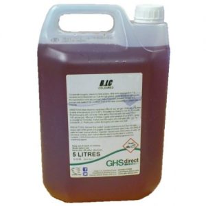 beer-line-cleaner-colour