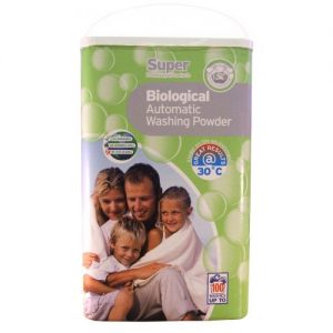biological-laundry-powder