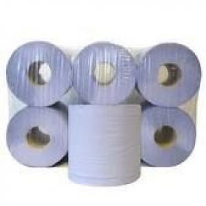 centre-feed-large-2-ply-blue-roll-paper