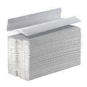 centre-fold-white-1-ply-paper-hand-towels