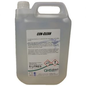 con-cleaner-strong-acid-based-concrete-cleaner