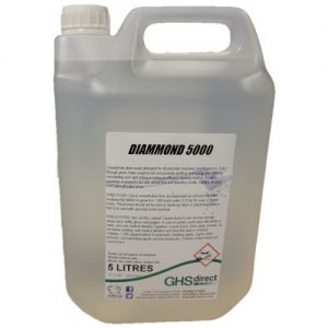 diamond-5000-concentrated-auto-glasswash-detergent