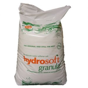 hydrosoft-granular