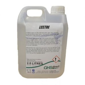 lustre-glass-mirror-&-shiny-surface-cleaner