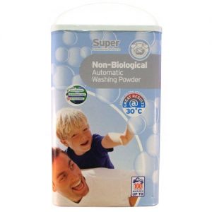 non-biological-automatic-washing-powder